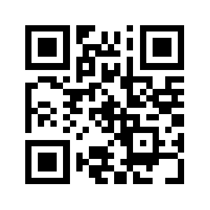 Ignitets.com QR code