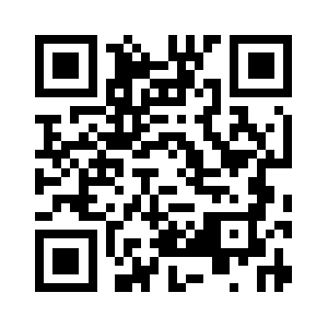 Ignitewindows.com QR code