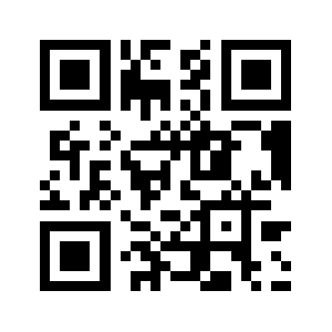 Igniteym.com QR code