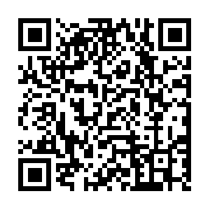 Igniteyourspeakingpowercoaching.com QR code