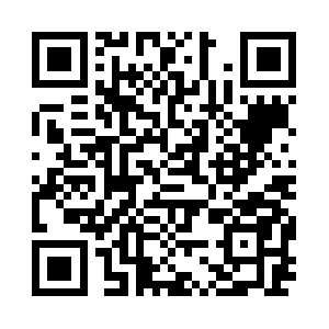 Igniteyouthconferences.com QR code