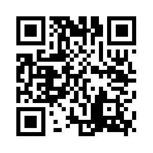 Igniteyouthfest.ca QR code