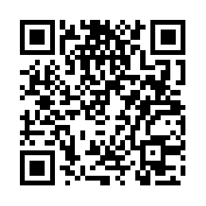 Igniteyouthleadership.com QR code