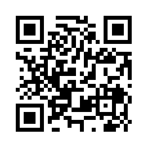 Ignitingbliss.com QR code