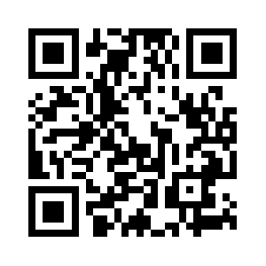 Ignitingforward.ca QR code