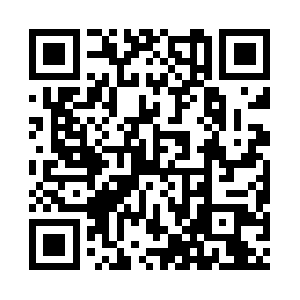 Ignitingyourpotentiall.org QR code