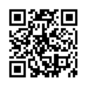 Ignitioncasino.net.lv QR code