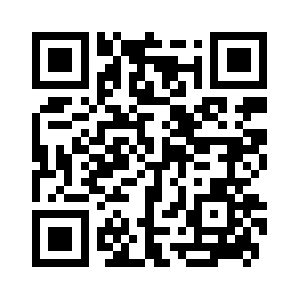 Ignitioncasno.com QR code