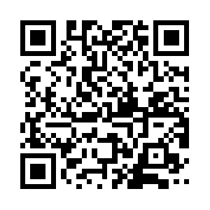 Ignitionconsultinggroup.biz QR code