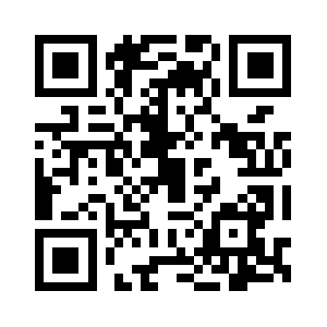 Ignitiondesignlabs.com QR code