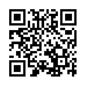 Ignitionevents.org QR code