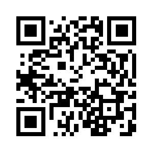 Ignitron2k19.com QR code