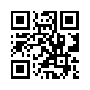 Ignitrons.com QR code