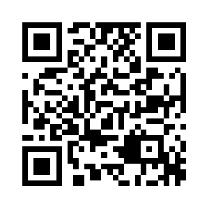 Ignorancegonetoseed.com QR code