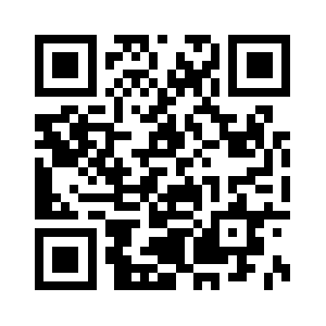 Ignorantlean.com QR code