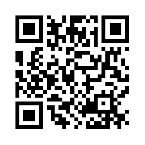 Ignorantleather.com QR code