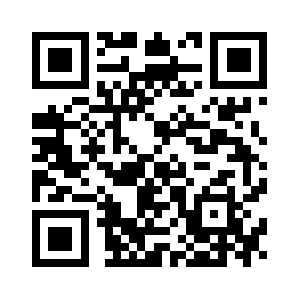 Ignoreeverybody.biz QR code