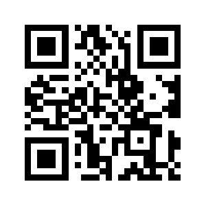 Ignorewand.xyz QR code