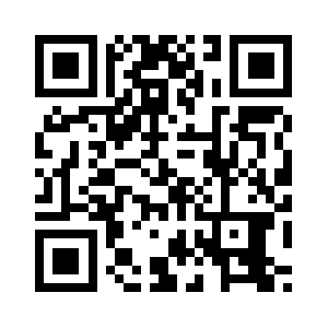 Ignou4india.com QR code