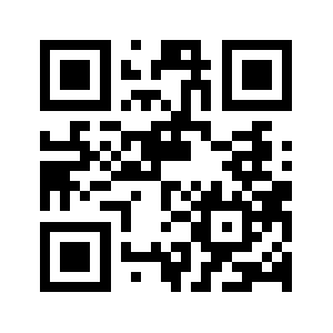 Ignoupro.com QR code