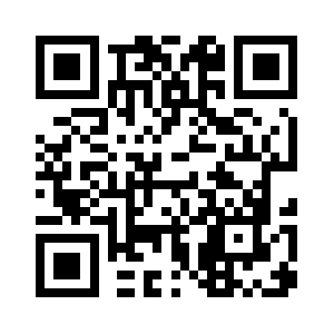 Ignousynopsis.in QR code