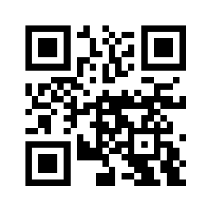 Igo2play.com QR code