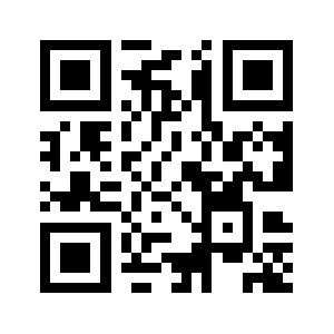 Igoal8888.com QR code