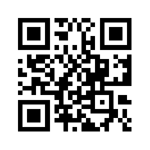 Igoalplus.com QR code