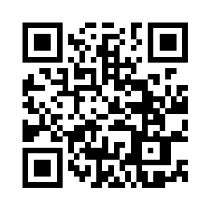 Igoals9-store.com QR code