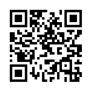 Igocathedral.us QR code