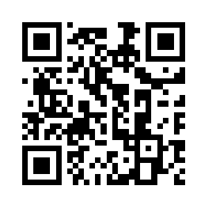 Igoldengrandeurodice.com QR code