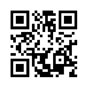 Igoldsmith.org QR code