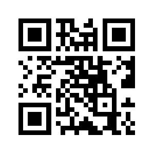 Igoldtron.com QR code