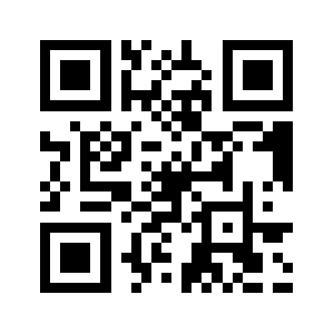 Igolearn.net QR code