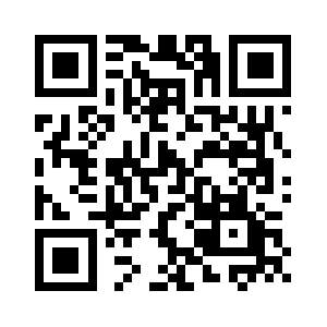 Igolfer4life.com QR code