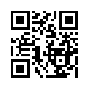 Igolfusa.net QR code