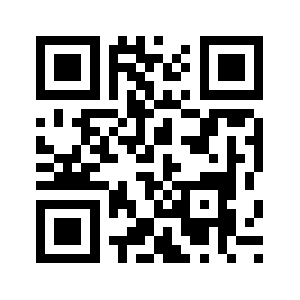 Igonge.org QR code