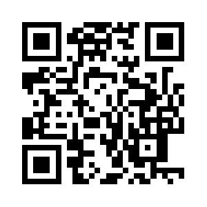 Igoosebumps.com QR code