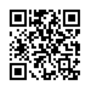 Igoprogram.info QR code