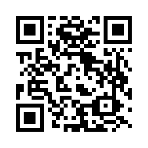 Igorcentury.com QR code