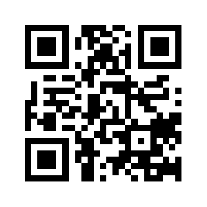 Igorebaq.tk QR code