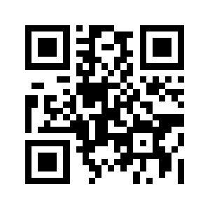 Igorgfx.com QR code