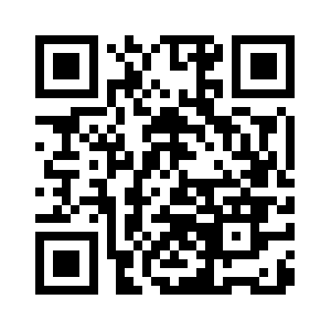 Igorkravarik.com QR code