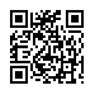 Igormihajlovic.com QR code