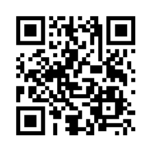 Igormobilenotary.com QR code