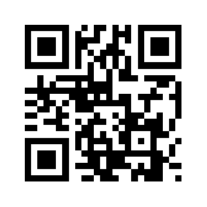 Igoro.com QR code