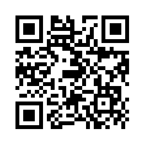 Igorsoykaphotography.com QR code