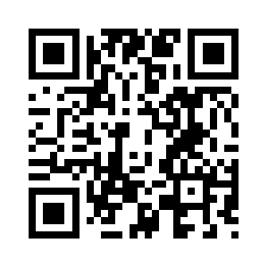 Igotdriveinspeakers.com QR code