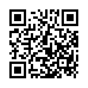 Igotfuckedhard.net QR code