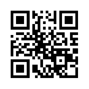 Igotjunk.net QR code